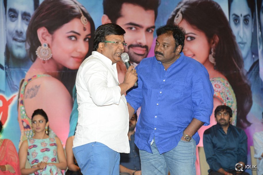 Pandaga-Chesko-Movie-Grand-Success-Meet
